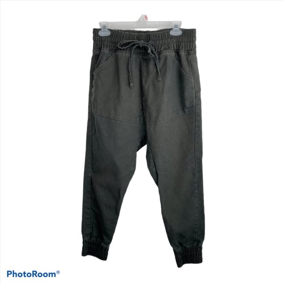 Arsnl Mens Activewear Joggers Pants Size Medium - Picture 1 of 10